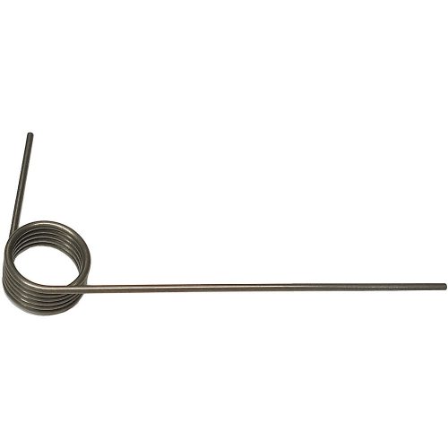 Stihl Szárasrugó Stihl HS 81 R, HS 86T, HS 82R Sövényvágóhoz