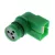 Stihl Mágnesszelep FS 490 C Láncfűrészhez