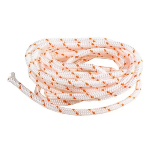 Stihl Berántókötél Ø 3×800 mm Fs 38 fűkaszához