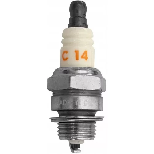 Stihl Gyújtógyertya STIHL ZK C 14 FS 490 C Láncfűrészhez
