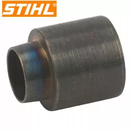 Stihl Gyűrű Fs 87 fűkaszához