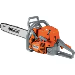 Oleo-Mac GS651 Láncfűrész