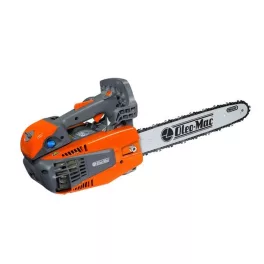 Oleo-Mac GST360 Láncfűrész
