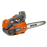 Oleo-Mac GST250 Láncfűrész