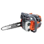 Oleo-Mac GST250 Láncfűrész
