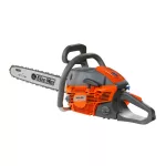 Oleo-Mac GSH510 Láncfűrész