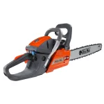 Oleo-Mac GSH560 Láncfűrész