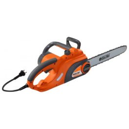 Oleo-Mac GS200E láncfűrész