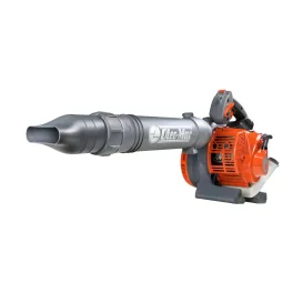 Oleo-Mac BV250  Kézi Lombszívó-fúvó