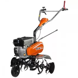 Oleo-Mac MH198RKS Rotációs Kapa