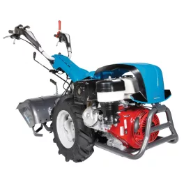 Bertolini BT413S Rotációs Kapa EMAK K1100H OHV motorral