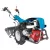 Bertolini BT413S Rotációs Kapa EMAK K1100H OHV motorral