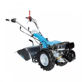 Bertolini BT405S Rotációs Kapa EMAK K800 H OHV motorral