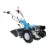 Bertolini BT405S Rotációs Kapa EMAK K800 H OHV motorral