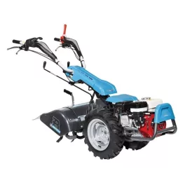 Bertolini BT407S Rotációs Kapa EMAK K900H OHV motorral