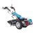 Bertolini BT407S Rotációs Kapa EMAK K900H OHV motorral