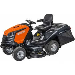 Oleo-Mac OM124/24KH Fűnyíró traktor