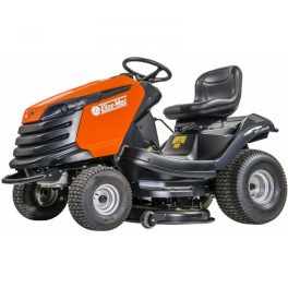 Oleo-Mac OM107L/24KH  Fűnyíró traktor
