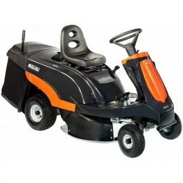 Oleo-Mac OM MISTRAL72/13H 4in1 Rider
