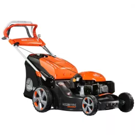 Oleo-Mac MAX53TK Alu Pro Önjáró Fűnyíró