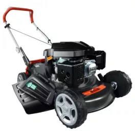 Oleo-Mac G48PK Comfort SD Fűnyíró