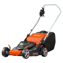 Oleo-Mac G44PE Comfort Plus Fűnyíró