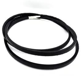 Ékszíj  – 13 mm széles, 2896 mm belső hossz