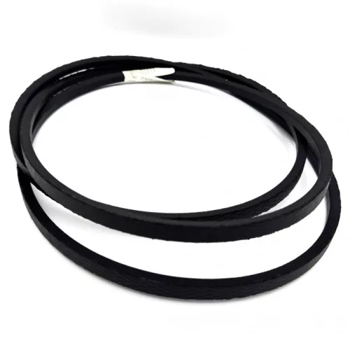 Ékszíj  – 13 mm széles, 2896 mm belső hossz