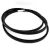Ékszíj  – 13 mm széles, 2896 mm belső hossz