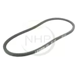 Ékszíj SPZ, 762 mm hatásos hossz