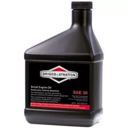 Briggs&Stratton Motorolaj 4 Ütemű Motorokhoz 0,6 L