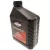 Briggs&Stratton Motorolaj 4 Ütemű Motorokhoz 1,4 L