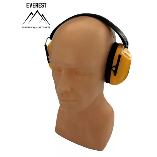 Hallásvédők pro