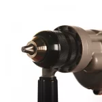 Milwaukee HDE 13 RQX egysebességes fúrógép