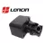 Levegőszűrőház szűrővel loncin G160F G200F