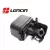 Levegőszűrőház szűrővel loncin G200F