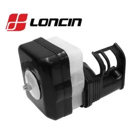   Levegőszűrőház szűrővel loncin G160F G200F 180020320-0001