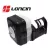 Levegőszűrőház szűrővel loncin G160F G200F 180020320-0001