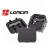 Levegőszűrőház szűrővel loncin LC1P61FE, LC1P65FE