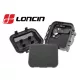 Levegőszűrőház szűrővel loncin LC1P61FE, LC1P65FE