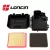 Levegőszűrőház szűrővel loncin LC1P65FA, LC1P70FA
