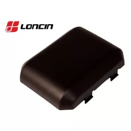 Levegőszűrő fedél loncin LC1P65FA, LC1P70FA