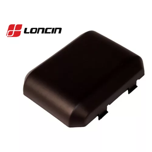 Levegőszűrő fedél loncin LC1P65FA, LC1P70FA