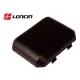 Levegőszűrő fedél loncin LC1P65FA, LC1P70FA