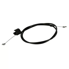 Bowden fék Partner P5553D utángyártott