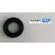 Szimering Stihl 017, 018, 021, 023, 025