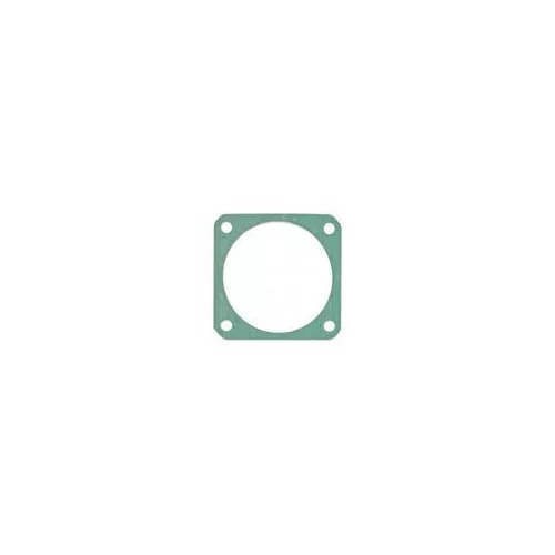 Hengerfejtömítés Stihl FS120, FS200, FS250, FS300