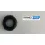 Szimering Stihl 024, 026, 034, 036, MS240, MS260, MS340, MS360, FS220