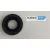 Szimering Stihl 024, 026, 034, 036, MS341