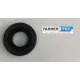 Szimering Stihl 024, 026, 034, 036, MS341